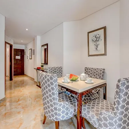 Brand New Apartment In Park Albatros With Pool View San Miguel de Abona Esterno foto